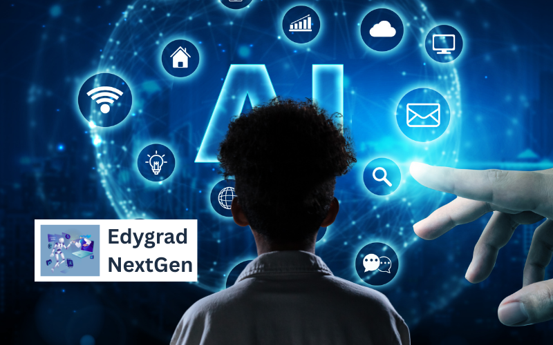 AI & Machine Learning